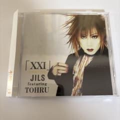 Kαin Kain JILS D≒SIRE 幸也 カイン ジルス デザイア 38 - メルカリ