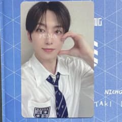 m60916969606_1.jpg?1691379516