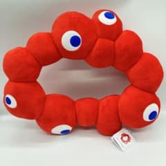 m60804989695_1.jpg?1745034246