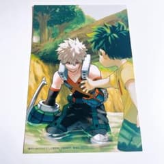 m60836830716_1.jpg?1755483253