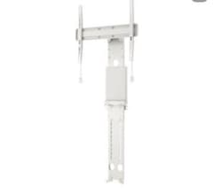 IKEA イケア UPPLEVA ウップレーヴァ テレビ用ブラケット テレビ台