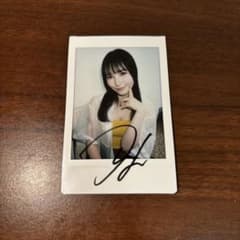 香水じゅん DVD ラブホ相部屋雨宿り 直筆サイン入りチェキ - メルカリ