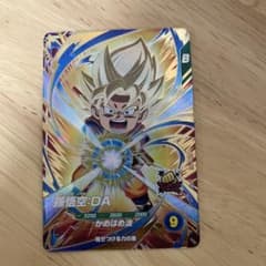 m61043554993_1.jpg?1738493593