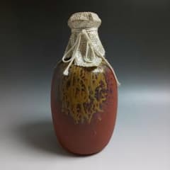 m61337184082_1.jpg?1702545417