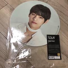 m61230011586_1.jpg?1599924033