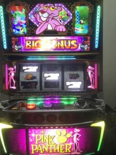 m61664264175_1.jpg?1716267187