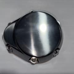 ホンダ エンジンカバー 右11311-MAZ-000 CB1300 SC54 - メルカリ