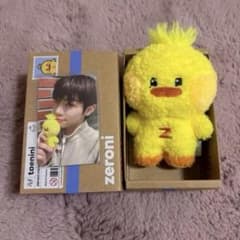 m61952363891_1.jpg?1751587883