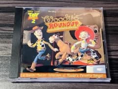 m61816603014_1.jpg?1720250000