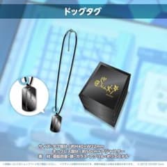 m61857016326_1.jpg?1769859505