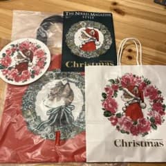 m62109162383_1.jpg?1764938451