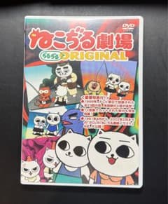 m62170281305_1.jpg?1721105900