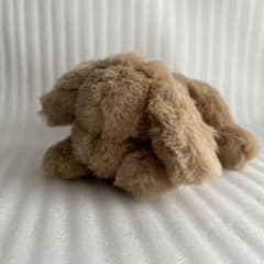 m62001395247_1.jpg?1674183255