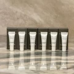 ラ・プレリー SCリキッドリフト N 〈美容液〉 5ml×6本 計30ml - メルカリ