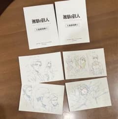 m62551575814_1.jpg?1733547796