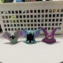 m62736324870_1.jpg?1700898720