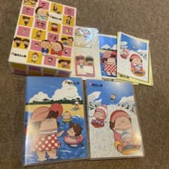 新あたしンち DVD BOX - メルカリ