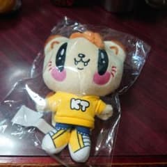 m62914566421_1.jpg?1761457868