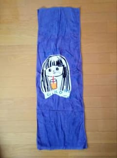 aiko Zepp TOKYO 20th aiko NO TOKI タオル - メルカリ