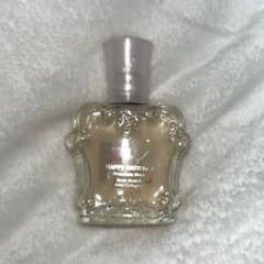 ハッピーバースデイ プレシャスローズ エンリッチミストコロン 50mL