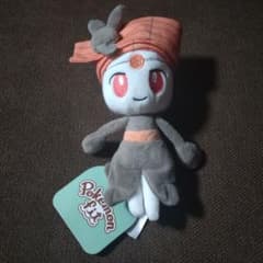 m62803574107_1.jpg?1734701432