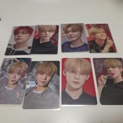 m63107324693_1.jpg?1762170990