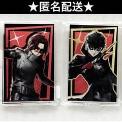 m63008088821_1.jpg?1753379823