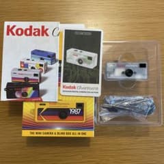 m63066766099_1.jpg?1765955918