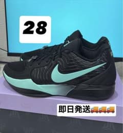 m63303361969_1.jpg?1748773511