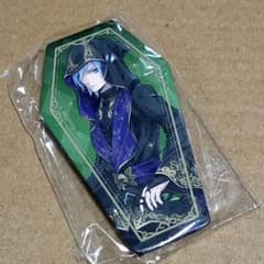 m63244623203_1.jpg?1723603970