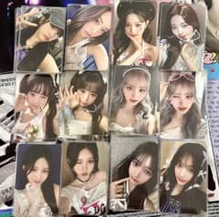 m63500403995_1.jpg?1723907424