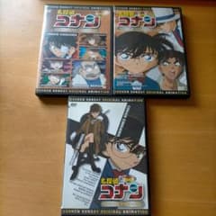 m63554078009_1.jpg?1705636199