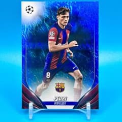 m63419422801_1.jpg?1723658304