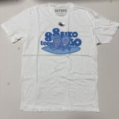 88TEES × EIKO!GO!! Tシャツ 狩野英孝 L ハワイ限定 最新 - メルカリ
