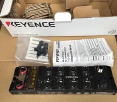 m63957516822_1.jpg?1697028215