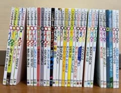 m63869932363_1.jpg?1714660197