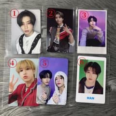 m14028077442_1.jpg?1714615052