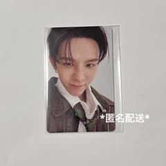 RIIZE all of you ポップアップ 6000円 トレカ ショウタロウ - メルカリ