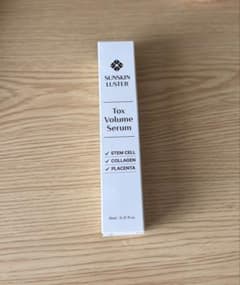 m14339256444_1.jpg?1743987005