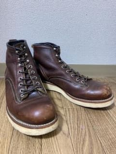 m14357432807_1.jpg?1678435335