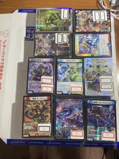引退品800枚まとめ売り(22) - メルカリ