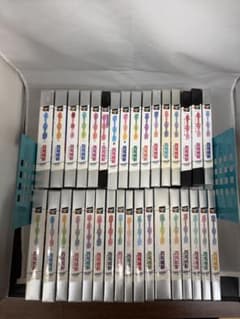 物語シリーズ 化物語 全巻 33冊セット 西尾維新 - メルカリ