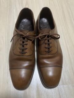 旧チャーチ シューツリー Mサイズ | Shop at Mercari from Japan! | Buyee