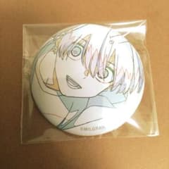 m14635772049_1.jpg?1718457326