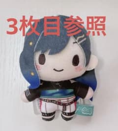 m14649820883_1.jpg?1720934410