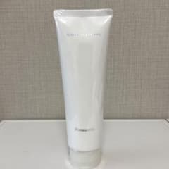 kei様 ウォータークリアジェル パナソニック 200g - メルカリ