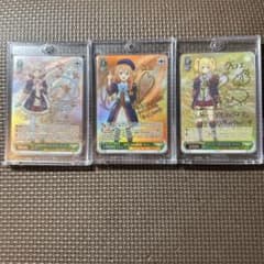 ヴァイス 天輪 繚乱の剣 エルザ sp サイン フェアリーテイル | Shop at