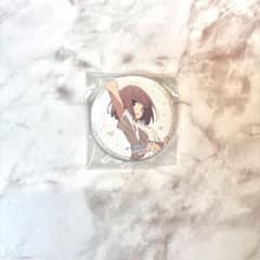 新品未開封】佐々木翔音 缶バッジ いきづらい部! 1st LIVE - メルカリ