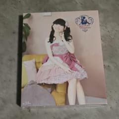 田村ゆかり LOVE LIVE 2025 Wonderful Happiness - メルカリ