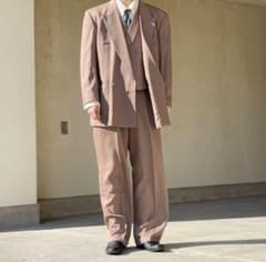 m15043865334_1.jpg?1723907350